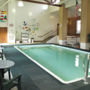 La Quinta Inn Coeur d 