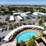 Rydges Gladstone