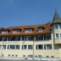 Landhotel Gut Haidt
