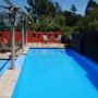 Quality Hotel Marlborough