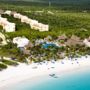 Catalonia Royal Tulum Beach & Spa Resort - All Inclusive