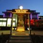 Hotel Faraon