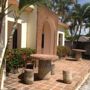 Hotel Naragua