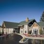 La Quinta Inn & Suites Kalispell