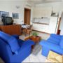 Residence Silva