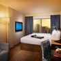 Metropark Hotel Wanchai Hong Kong