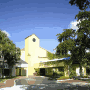 Shula's Hotel & Golf Club