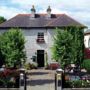 Gleesons Townhouse & Restaurant