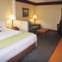 La Quinta Inn & Suites South Burlington