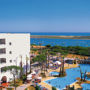 Playacartaya Spa Hotel Luxury
