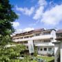 Kneipp-Kurhotel Steinle