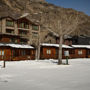 Camping - Bungalows Janramon