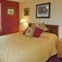 Taynuilt Hotel