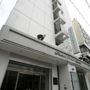 Station Hotel Makishi