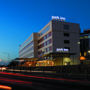 Park Inn by Radisson Peterborough