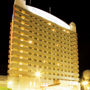 Best Western Hotel Kansai Airport