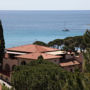 Hotel Galli