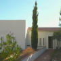 Villa Paradiso