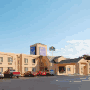 Sleep Inn North