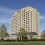 Detroit Marriott Troy