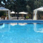 Villa Cotrubbo Hotel & Restaurant