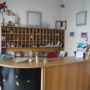 Albergo Parma