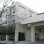 Americas Best Value Inn Matteson