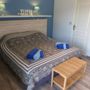 Chambre d