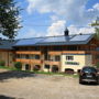 Berghotel Mooshütte