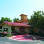 La Quinta Inn Kansas City Lenexa