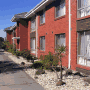 Abbey Serviced Apartments