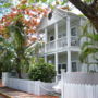 Chelsea House Pool and Garden - Key West