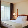 Sonesta ES Suites Charlotte Arrowwood