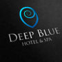 Quality Suites Deep Blue