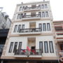 Sinnakhone Hotel