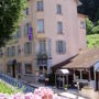 Hôtel de La Source
