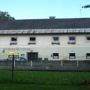 Gasthof Dorfwirt