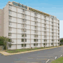 Quality Inn & Suites Historic St. Charles