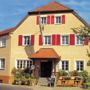 Landhotel und Weingasthof Schwarzer Adler