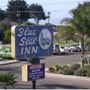 Blue Seal Inn