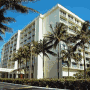 Jupiter Beach Resort & Spa