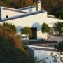 Villa Casa Blanca de Maria