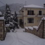 Aroanios Hotel