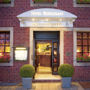 Hotel-Restaurant Haselhoff