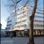 Scandic Edderkoppen
