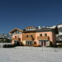 Villa Piesendorf