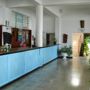 Silver Seas Hotel