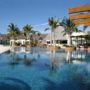 Costa Baja Resort & Spa