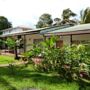 Hotel Atariki
