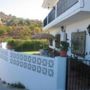 Casas Rurales Santos